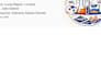 create chemistry and stem educational content